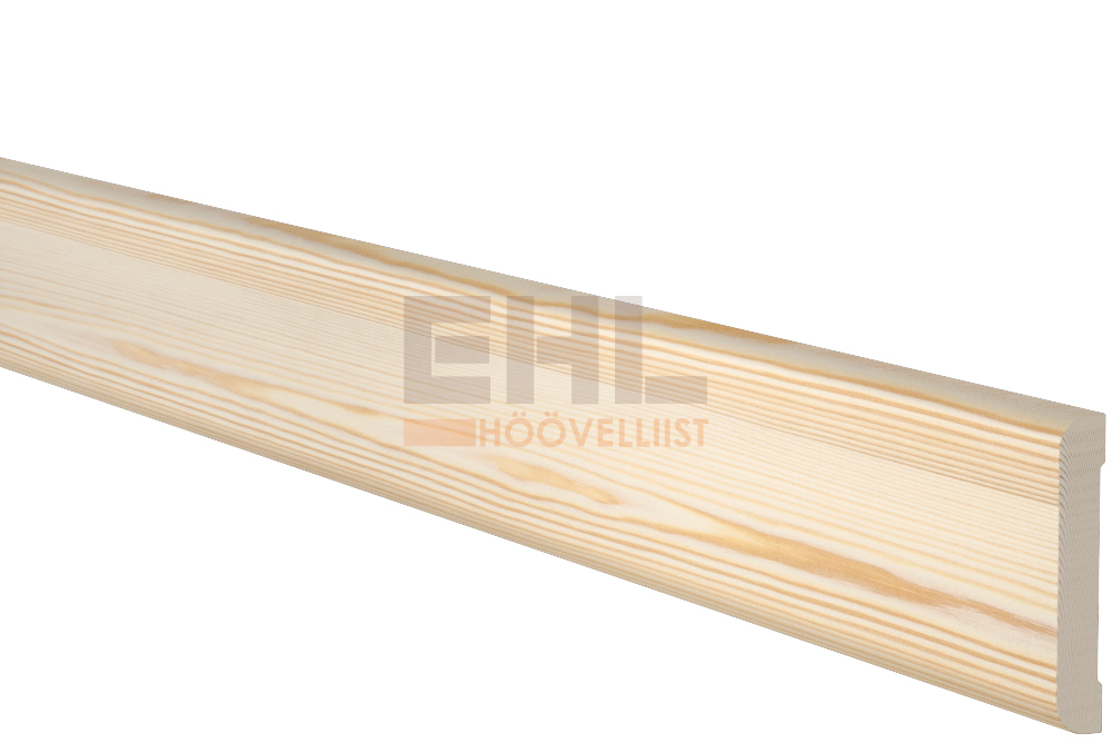 GEREFTI FURA  10X58 2.20