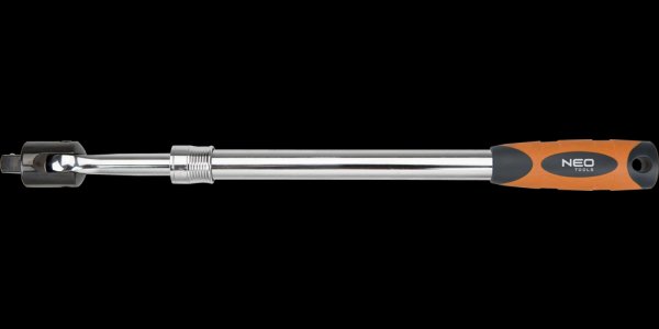 Átaksskaft Neo  1/2"