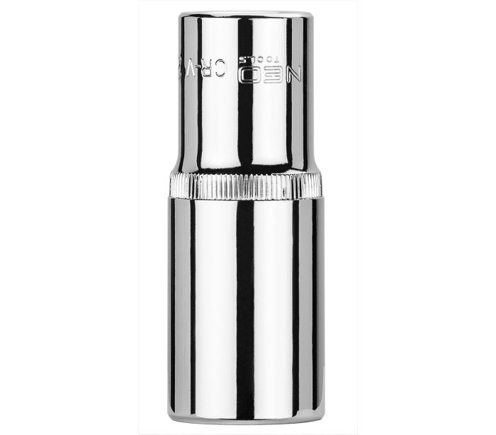 TOPPUR NEO 1/2" 22MM DJÚPUR 08-081
