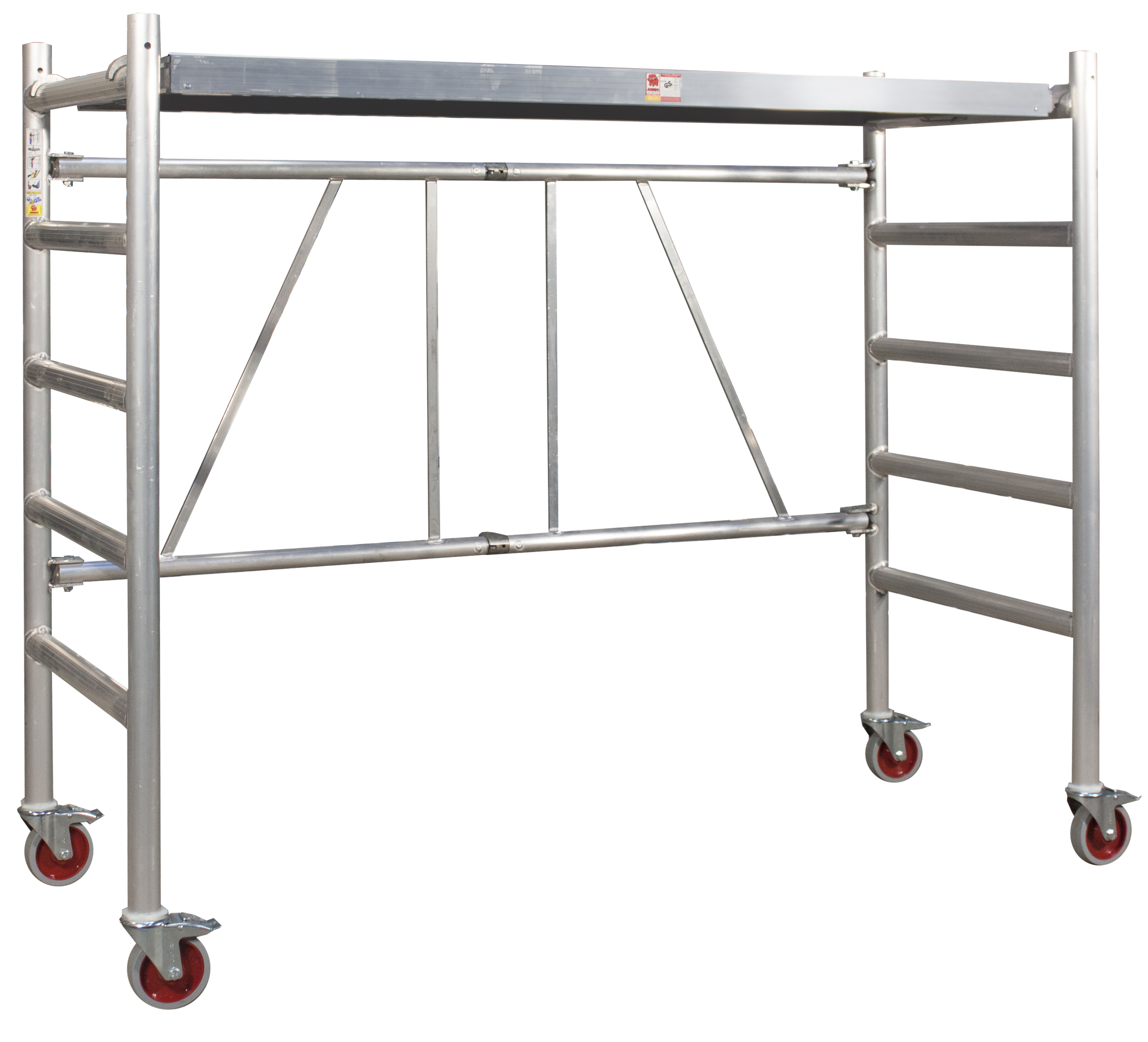 Vinnupallur Jumbo 178SKL