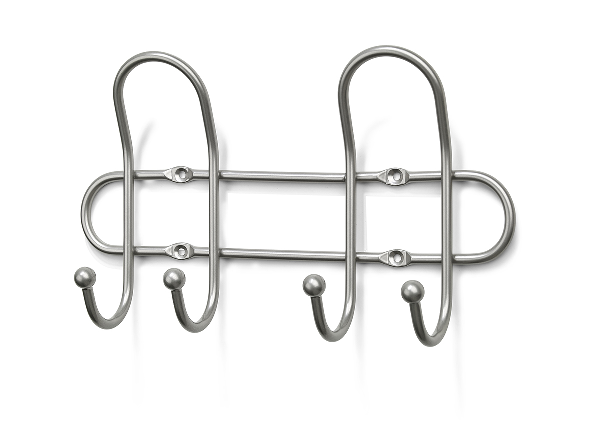 Snagabretti trendline 2 x tvöf.