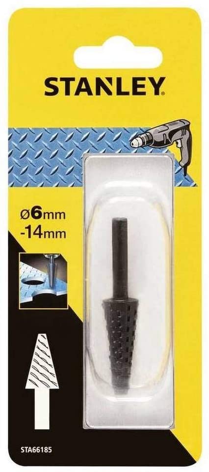 ÞJÖL F/BORVÉL X66185