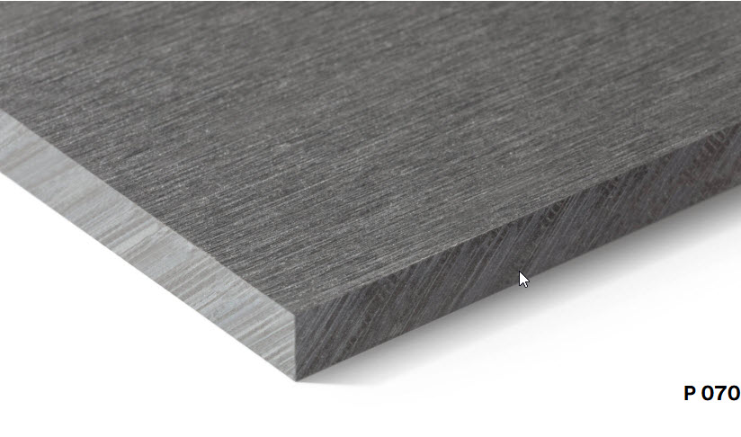 Swisspearl Patina NXT P070 3050 x 1192 x 8 mm