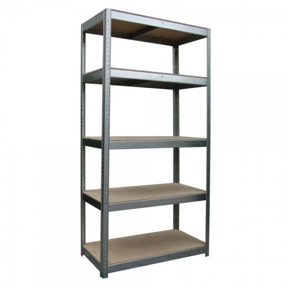 Hillurekki Strong 175-265 196 x 100  x 050 cm
