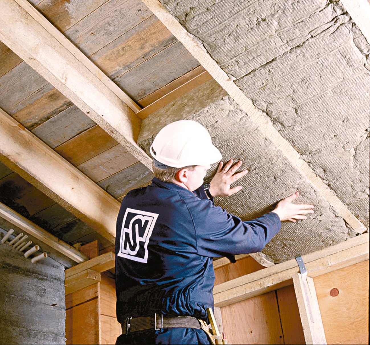 MASONITRENNINGUR ÞAKULL