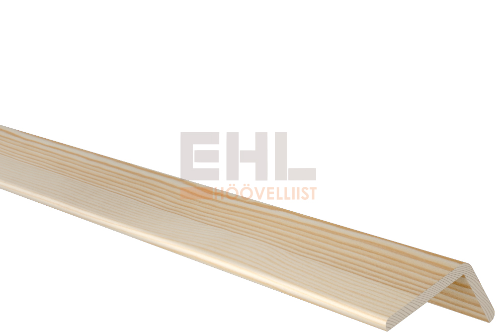 ÚTHORNSLISTI 28x45 3.0*