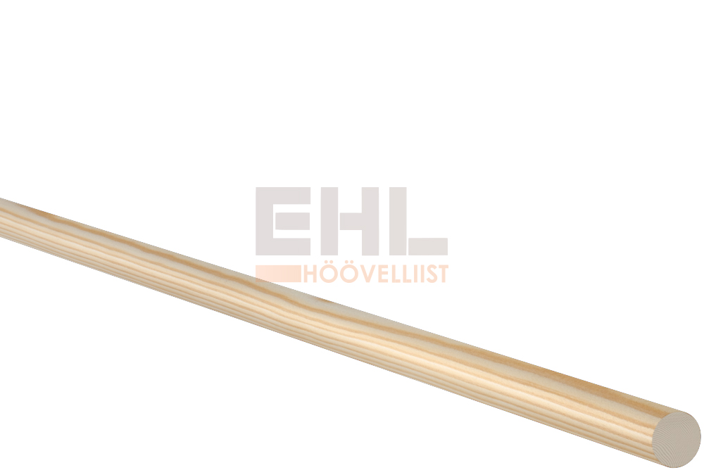 RÚNNLISTI 12mm     3.0*