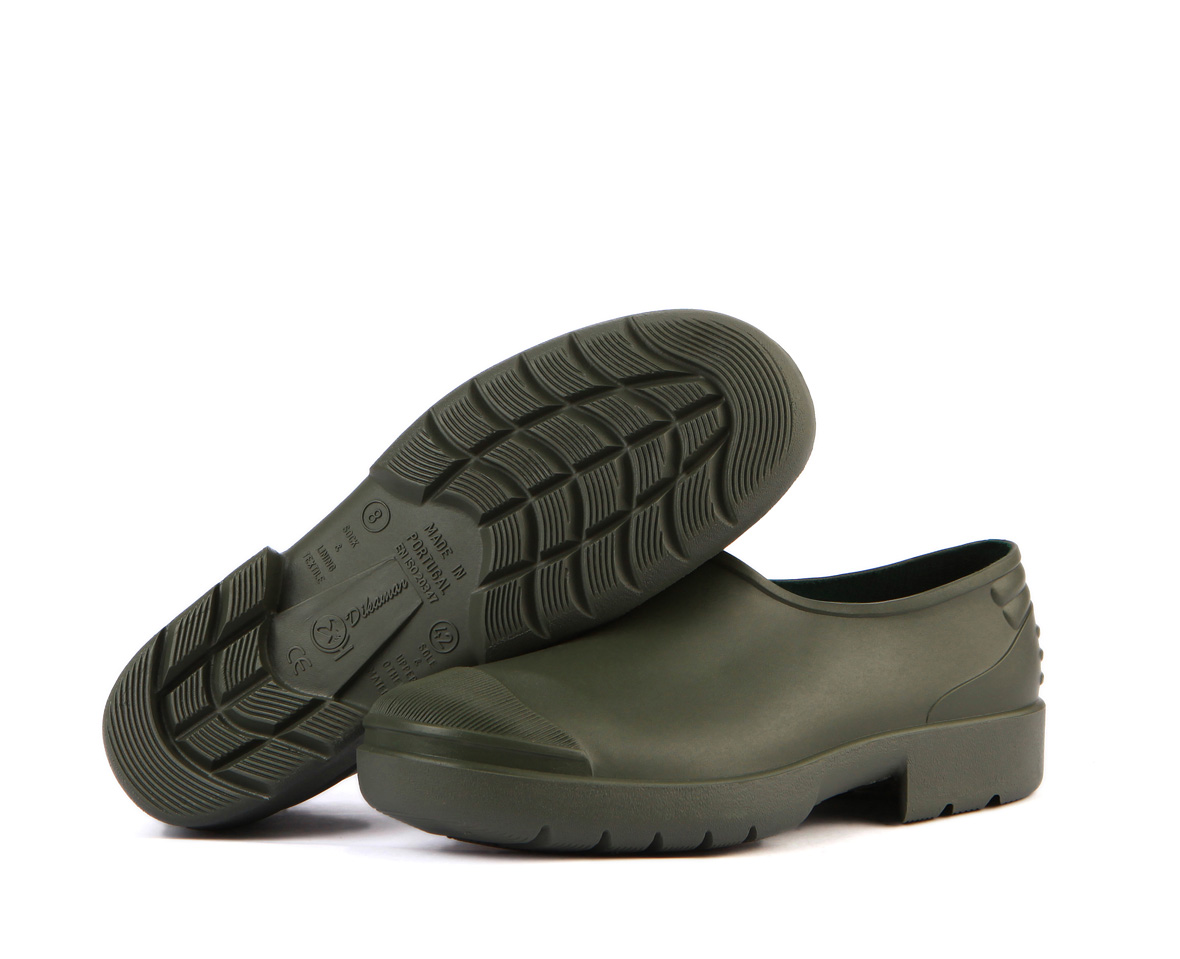 GÚMMÍSKÓR PVC PRIMERA