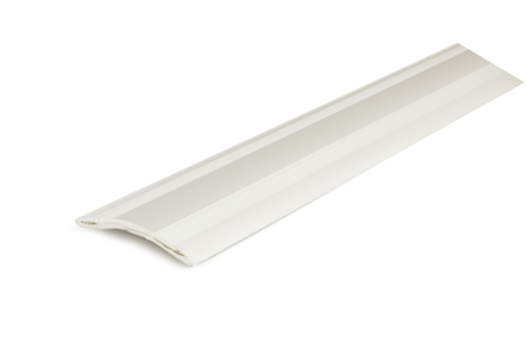 Frágangslisti DILATATIONSTRIP QUICK MOUNT A65 200