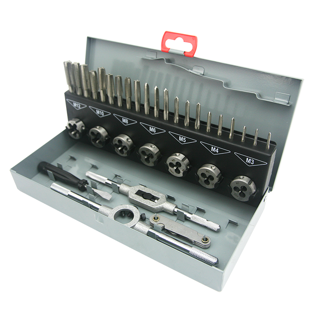 SNITT-TAPPASETT 32STK CD JUWEL 3301320169