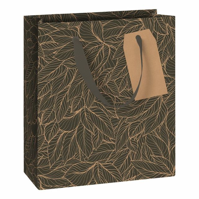 Gjafapoki Naha 18*8*21cm