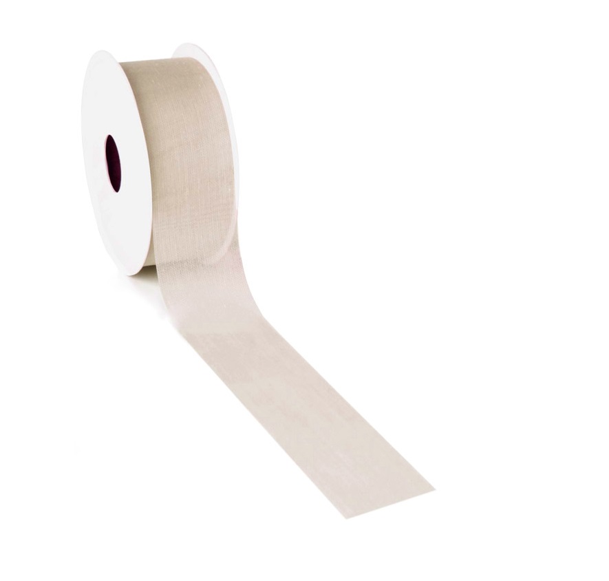 Pallet borði 40mm*25m taupe