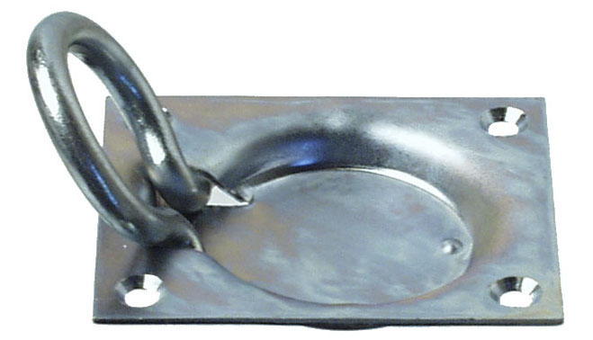 LÚGUGRIP 6670 RAFGALV