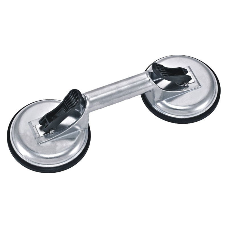 GLERBERI ÁL TVÖFALDUR 88/100KG SN-56228