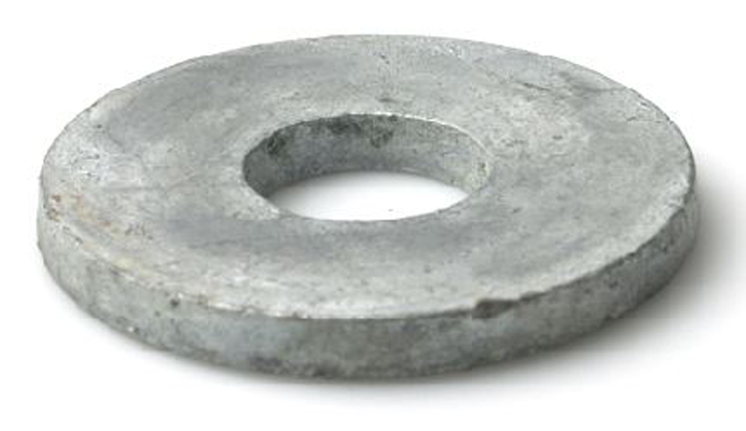 SKINNA HG FERK.11X50X5MM