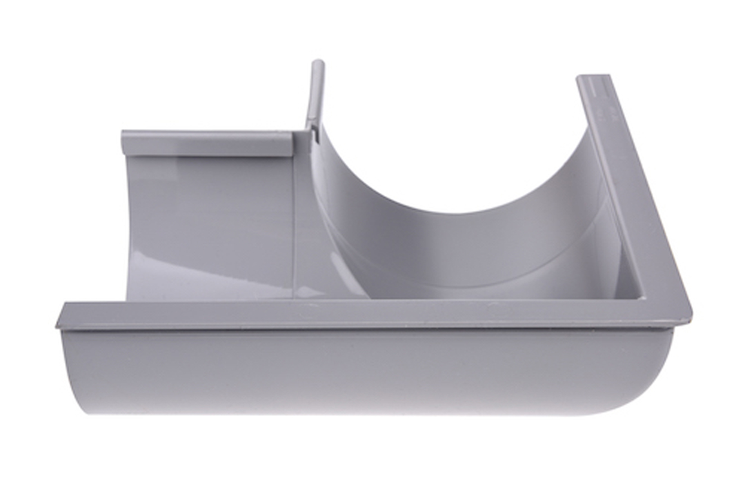 RENNUÚTHORN  90GR GRÁ *100MM