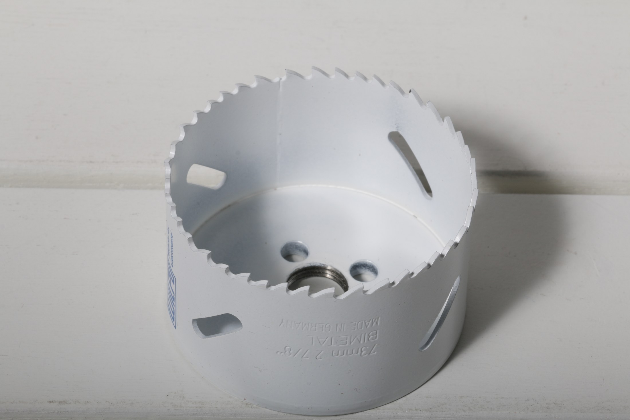 Hringsög Wilpu 73 mm