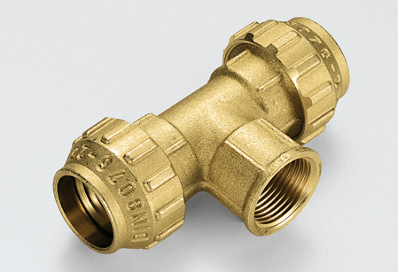 TENGITÉ PJP 20x1/2"x20MM