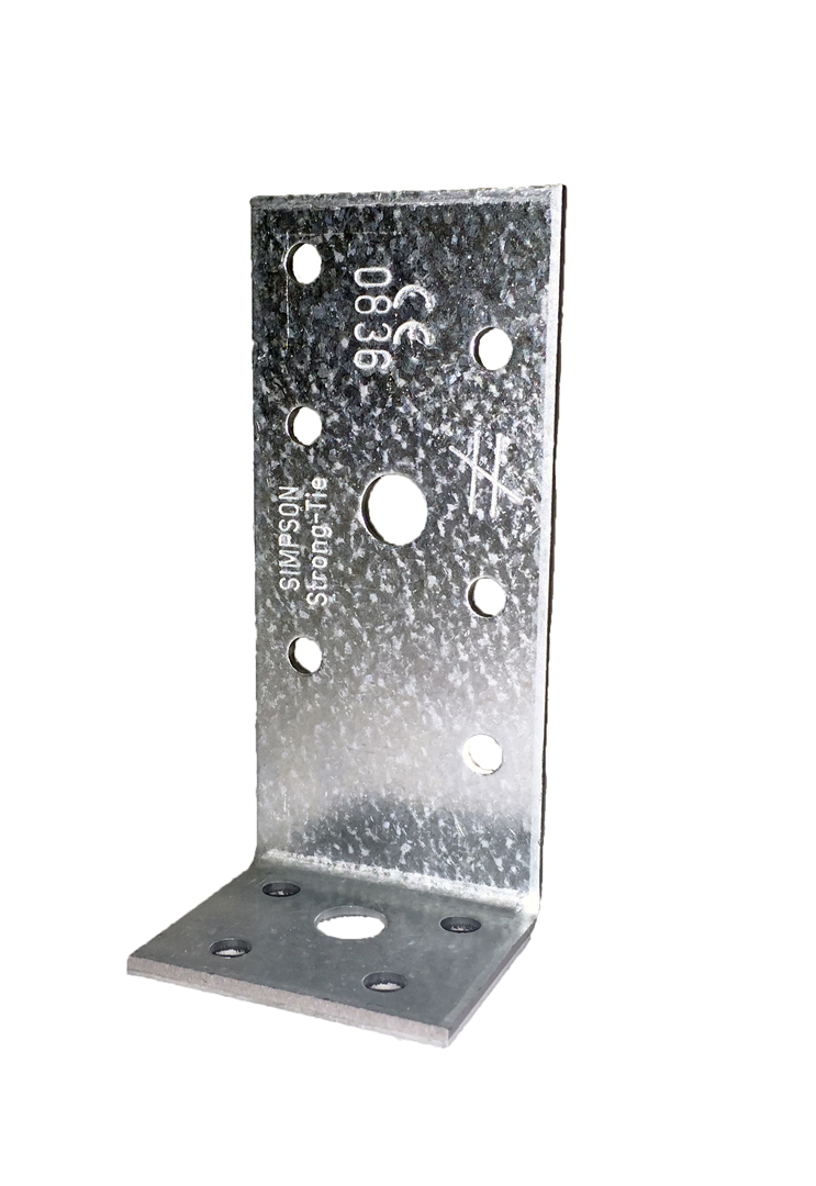 BMF VINKILL 90X35X2.5X40