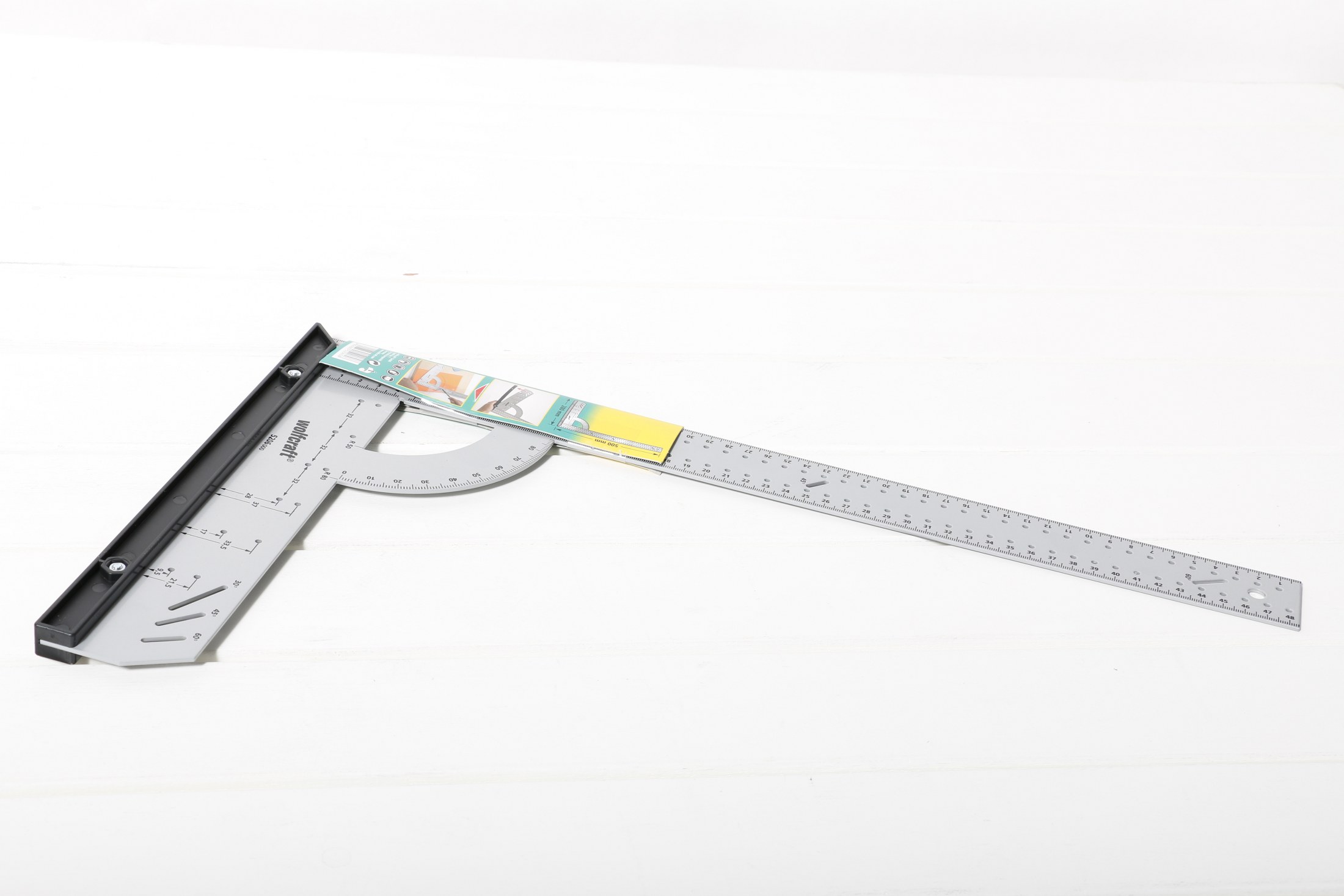 Vinkill 50 cm Wolfcraft