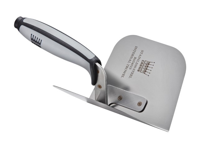 Múrskeið Ragni Innhorn RF