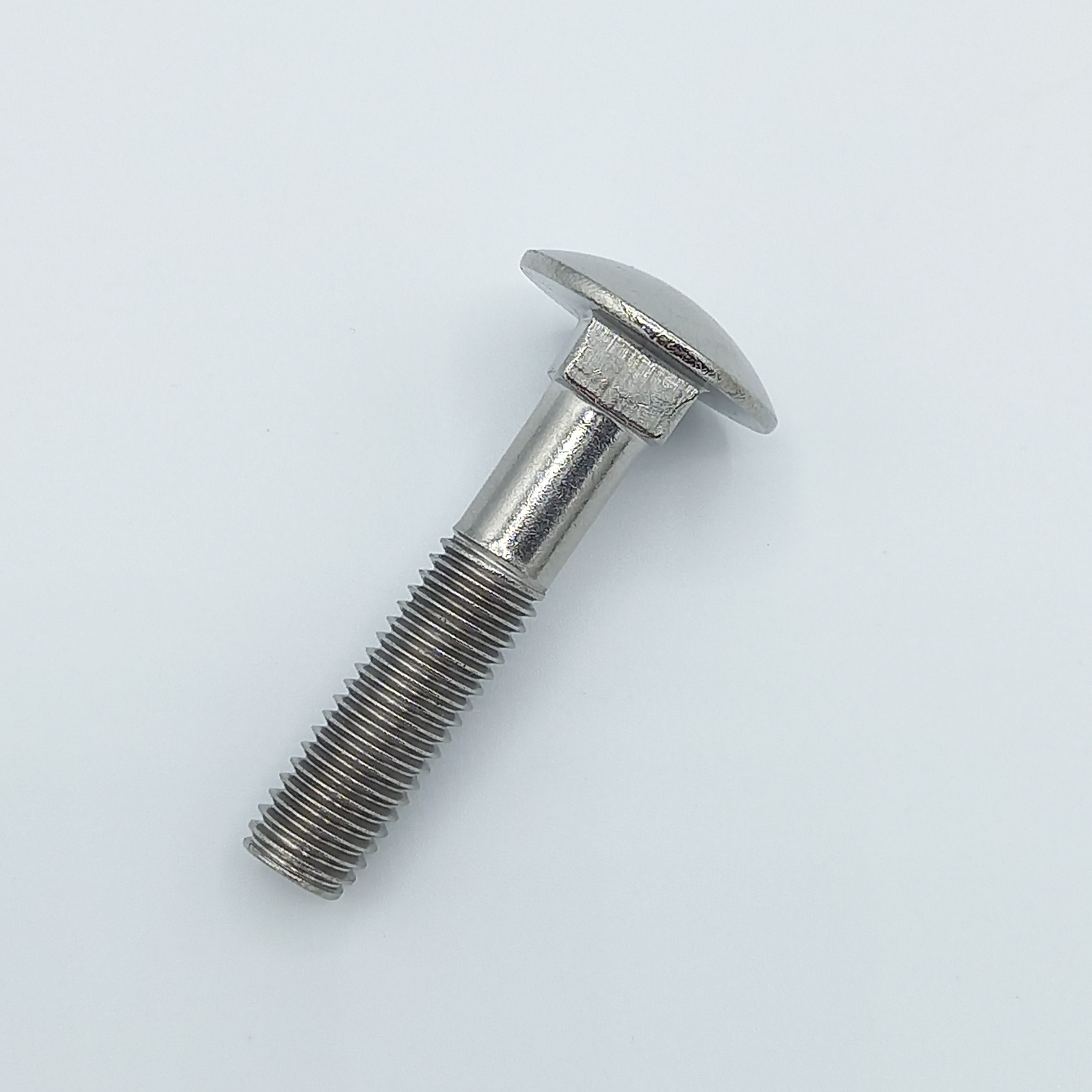 BORÐABOLTI A2 10X60MM***