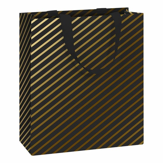 Gjafapoki Stryge 18*8*21cm