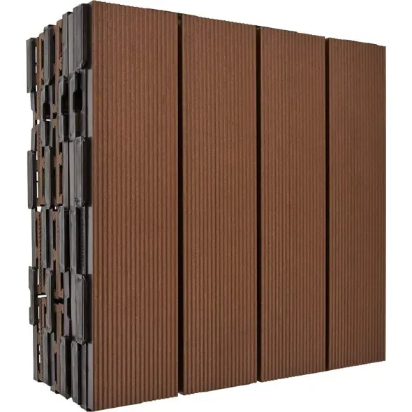 Stiklur Br nn HPC 30x30 6 Pakka 209736 H sasmi jan stiklur-br-nn-hpc-30x30-6-pakka-209736-h-sasmi-jan