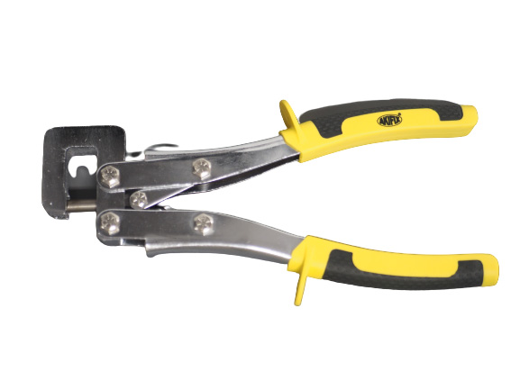 HNOÐTÖNG GIPSSTOÐIR 2,1MM SVALK 07863