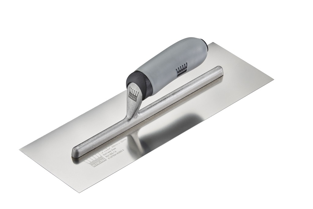 Glattbretti Ragni 35x12 RF