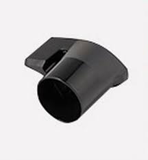 Stútur á hefil Hikoki