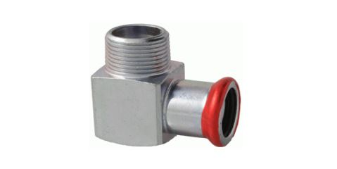 PRESS N/HNÉ SV 15MM 3/8" kubbur