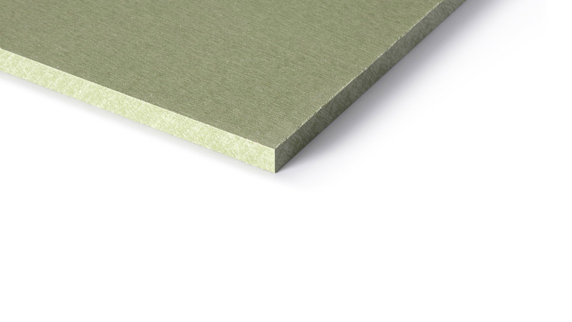 Swisspearl Patina P070 3050 x 1192 x 8 mm