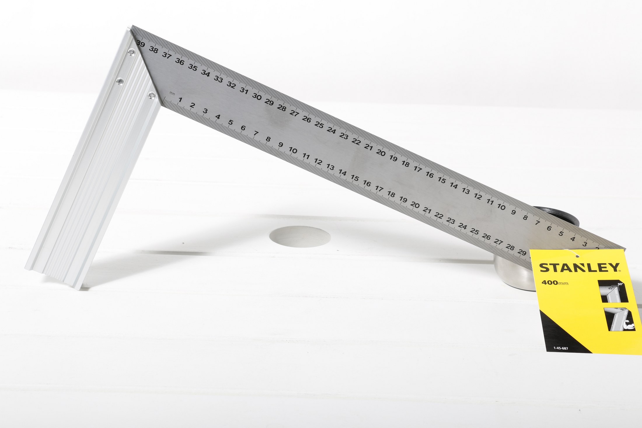 Vinkill 40 cm Stanley  45-687