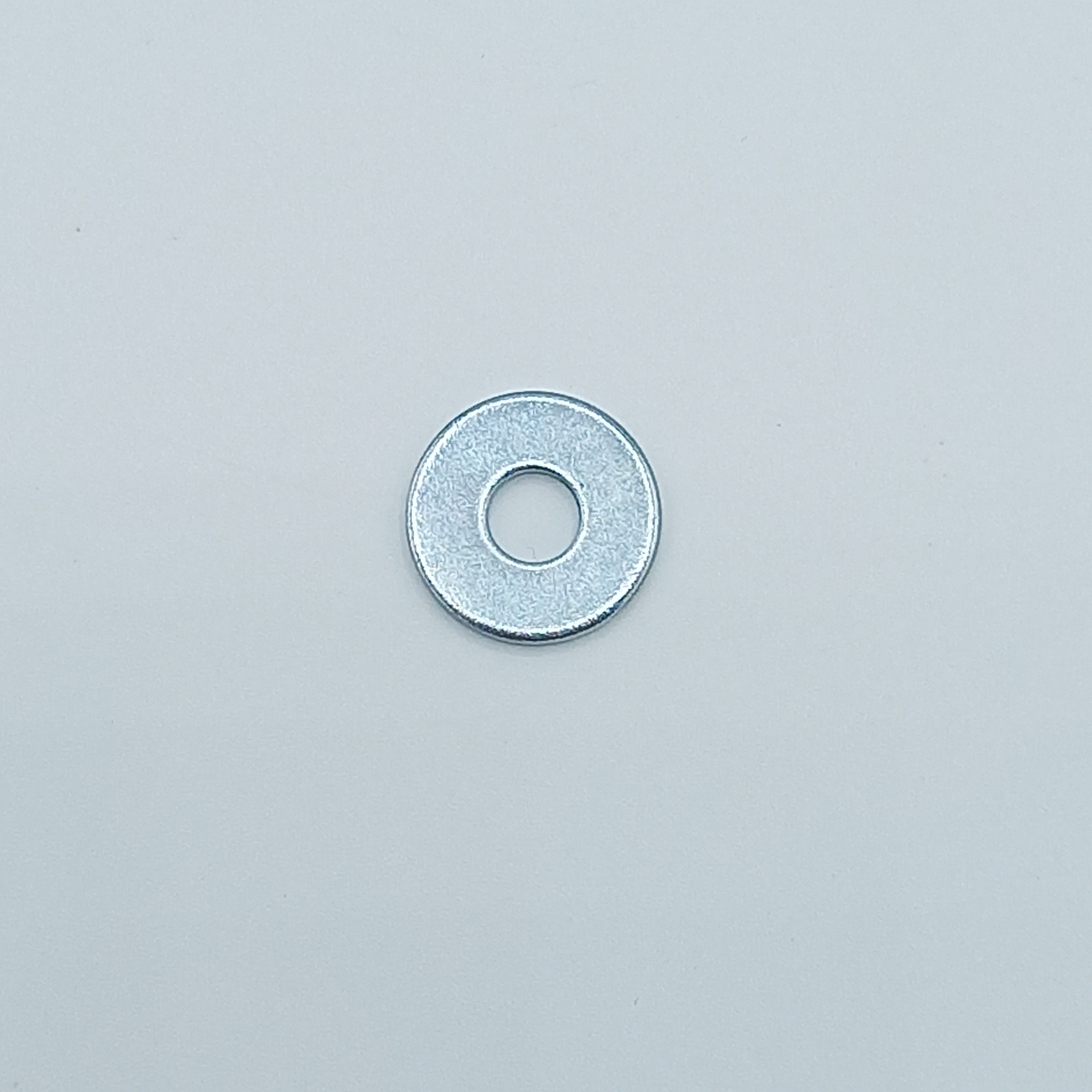 BRETTASKINNA G 5X20MM