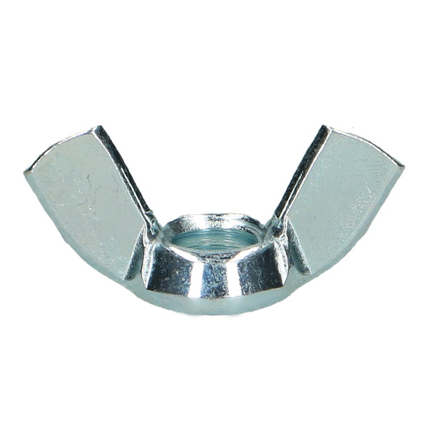 Vængjaró D315 M 8 RG 3stk