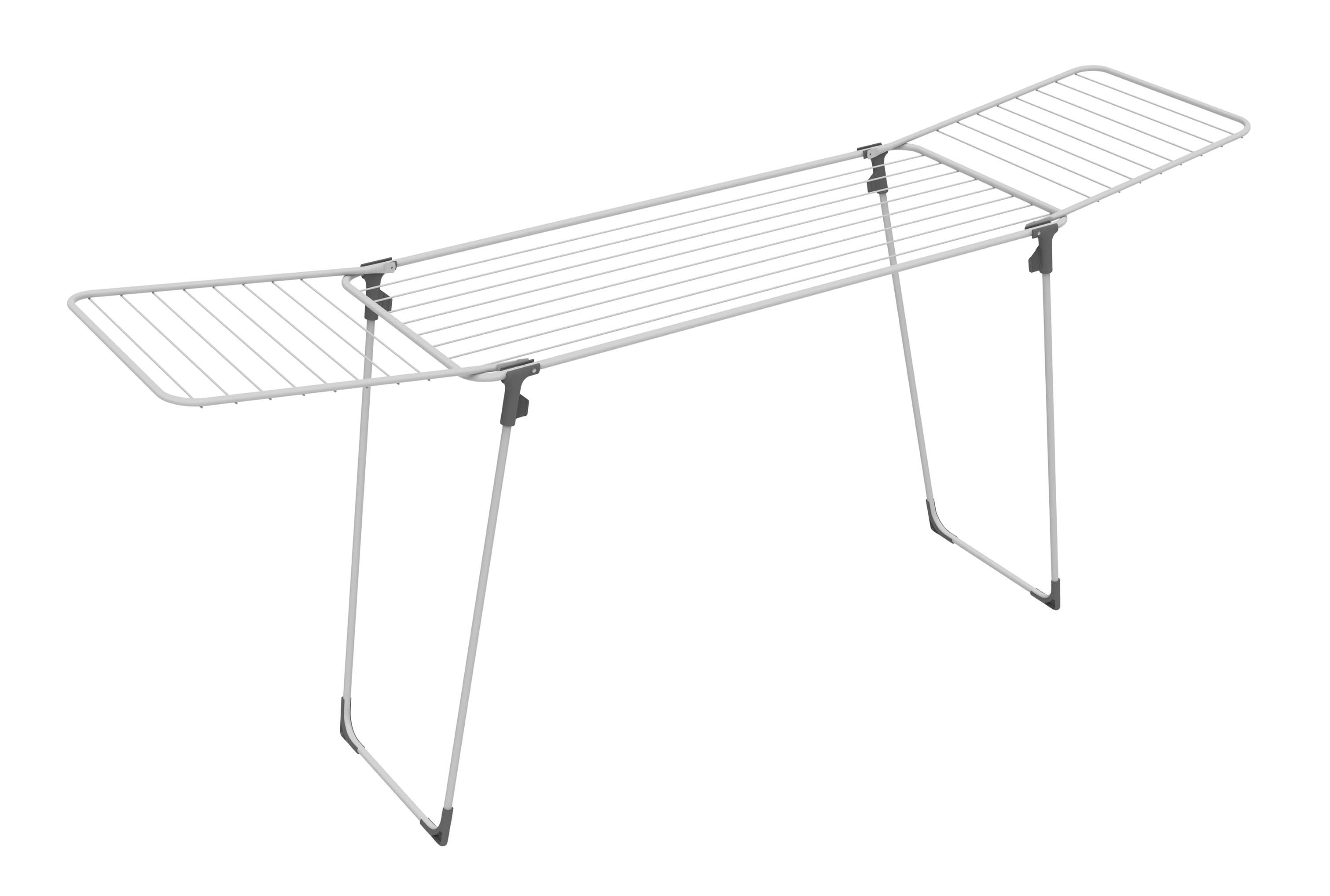 Þurrkgrind Space 22 m