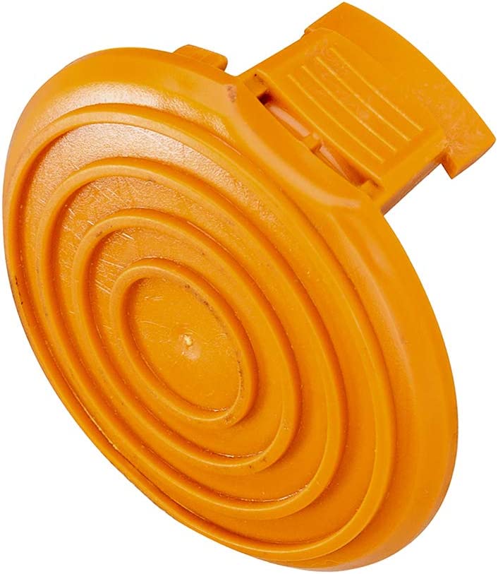 WORX HAUS WA0217 F.ORF WG163E