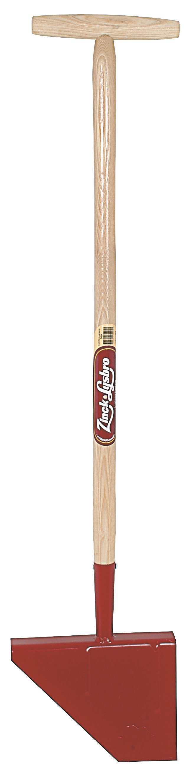 KANTSKERI ZL 569 SKÁ/BEIN EGG