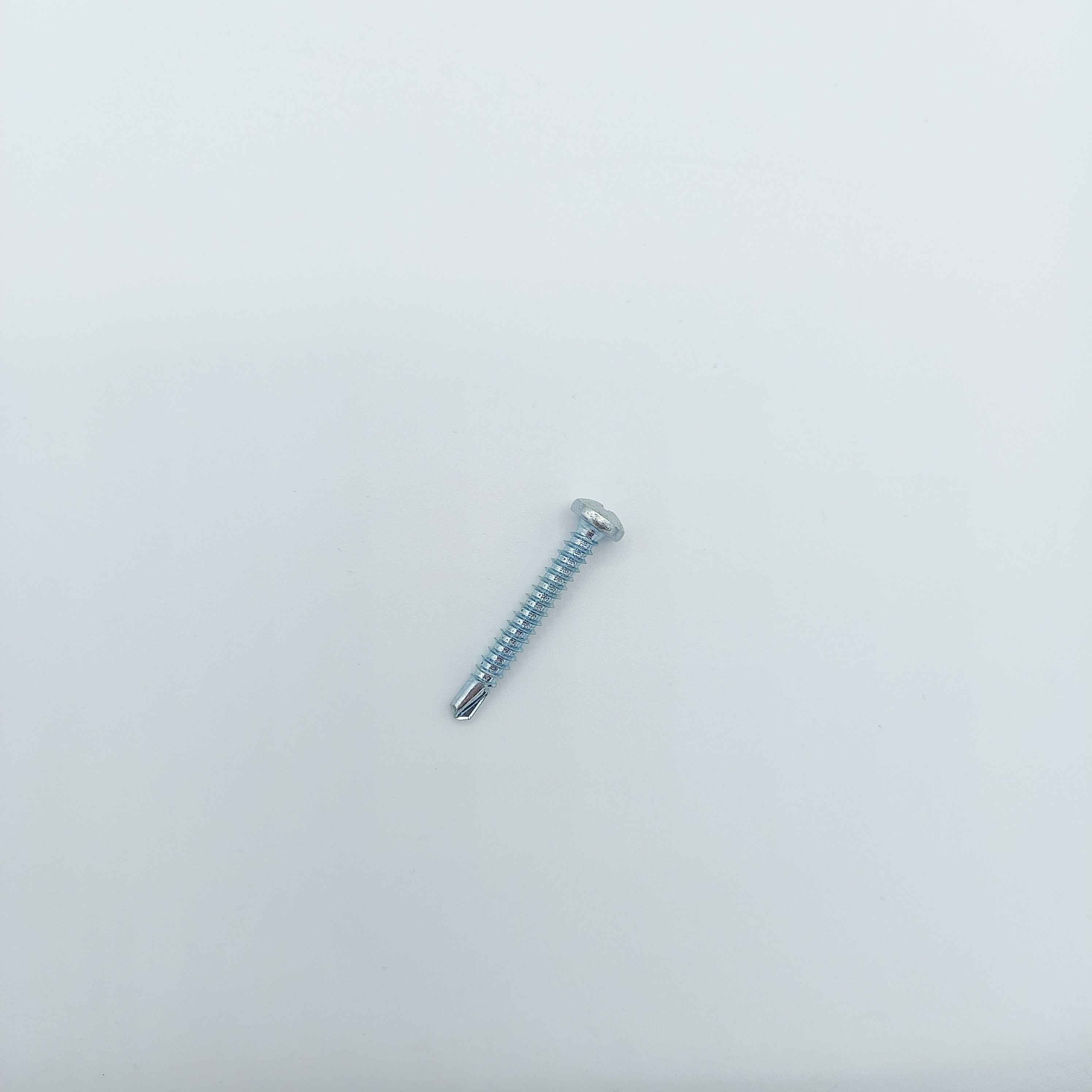 SKRÚFA ST PHL 4.2X22 PH