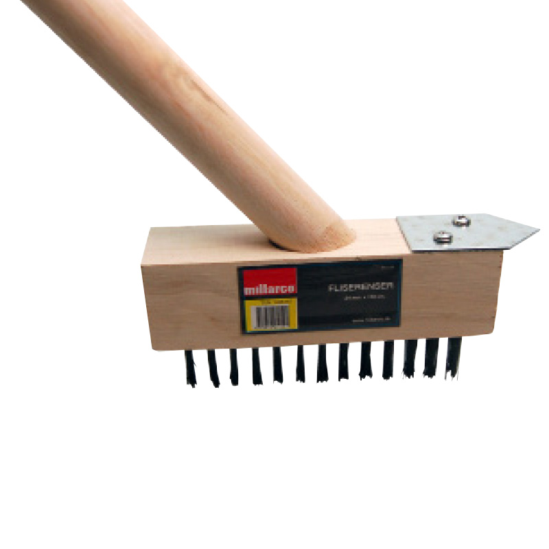 Hellubursti 140cm HomeIt 91165