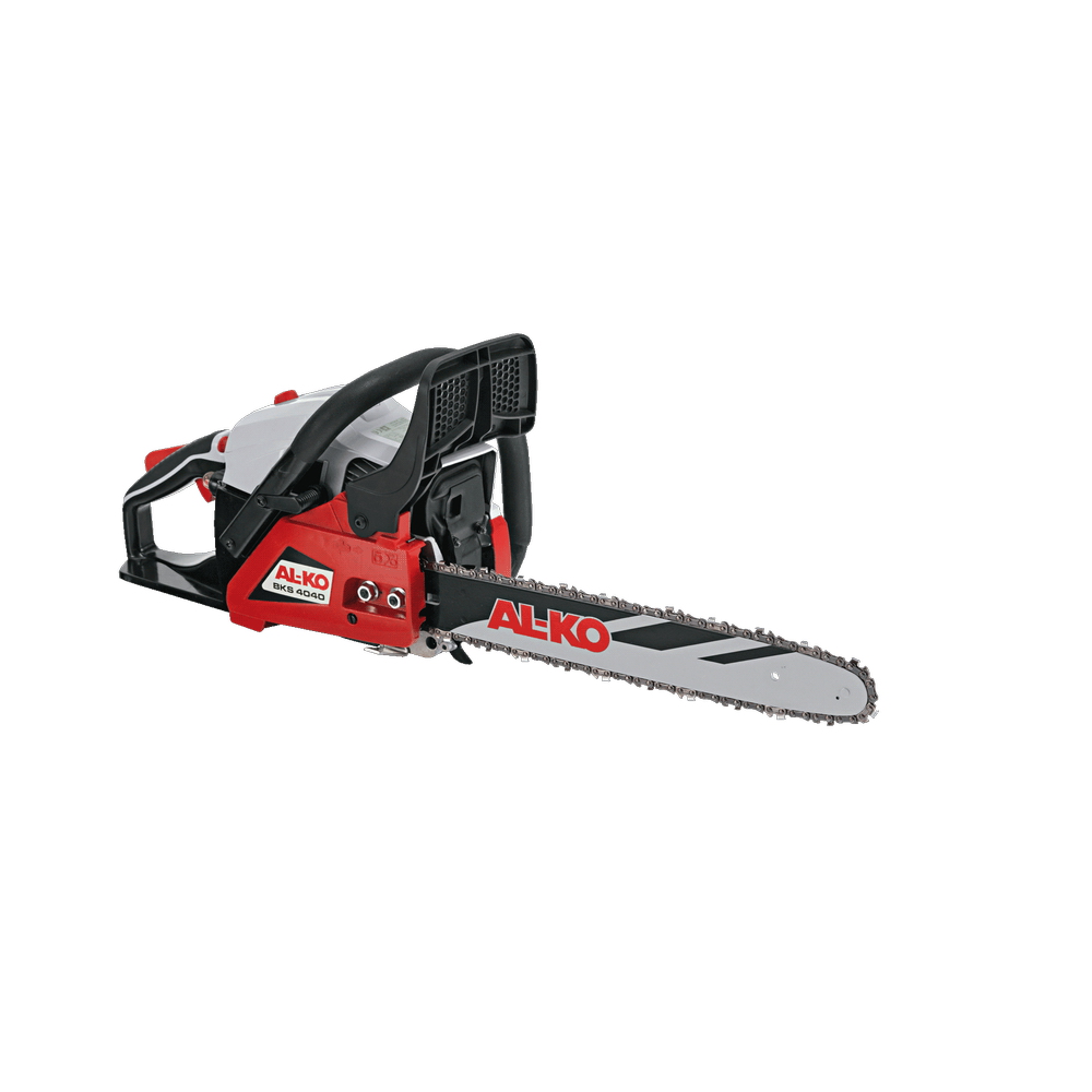 Keðjusög AL-KO BKS 4040 40cc 113186