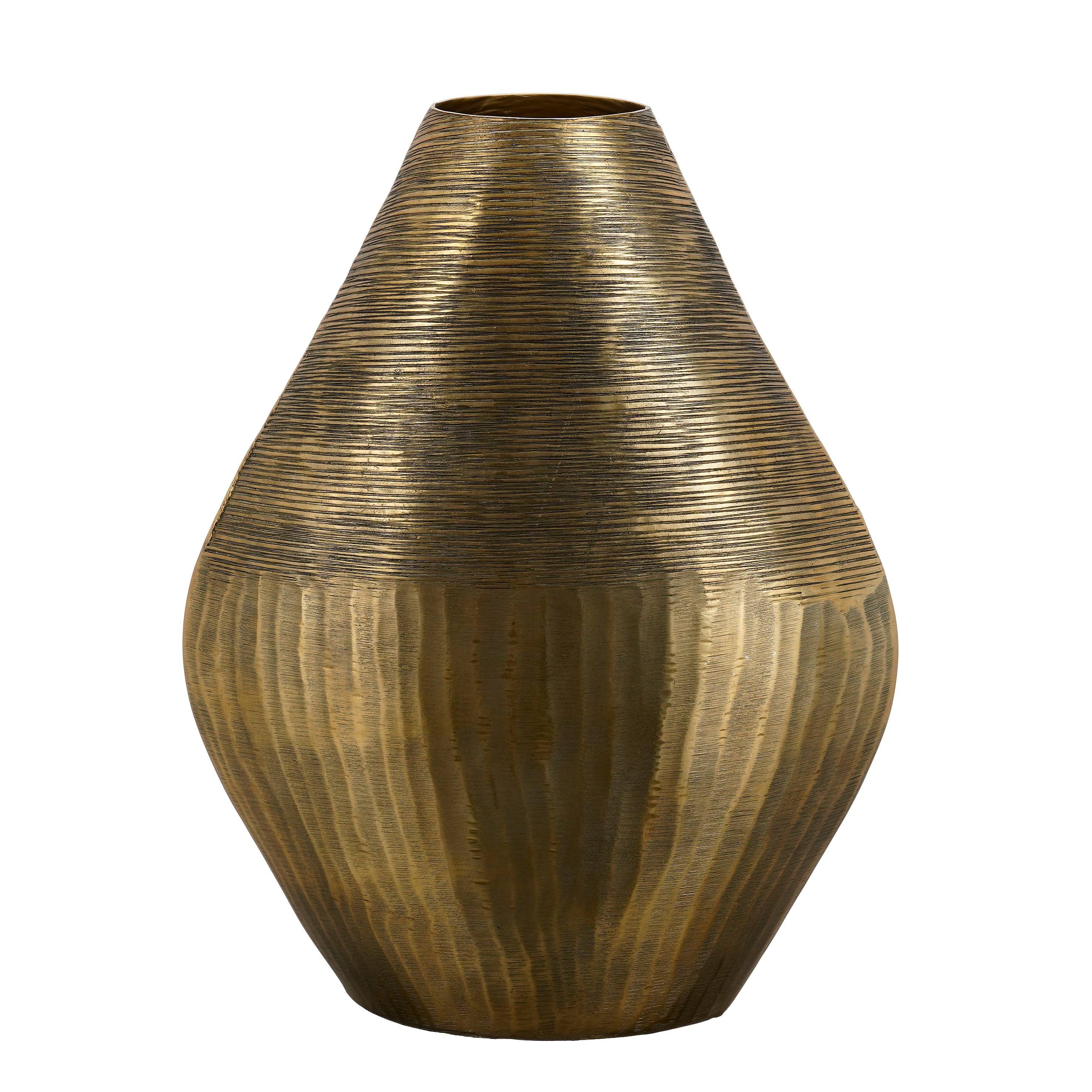 Vasi Prague antique 35*15*h46cm