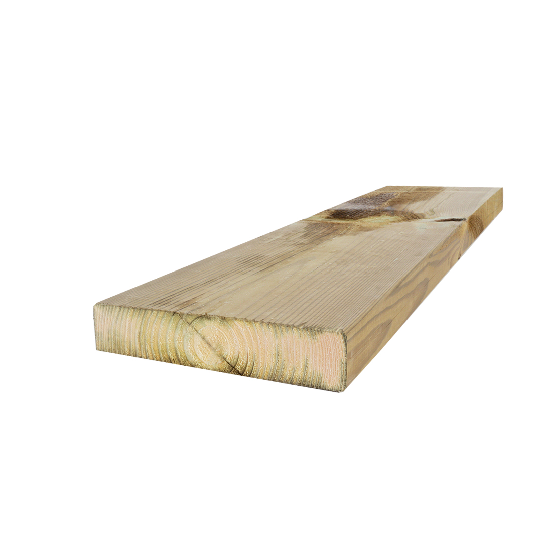 HEFL ABVÖRN  34X145 5.4 PEFC 70%