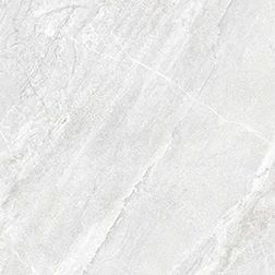 Flís EK Agathos White rect 60x60