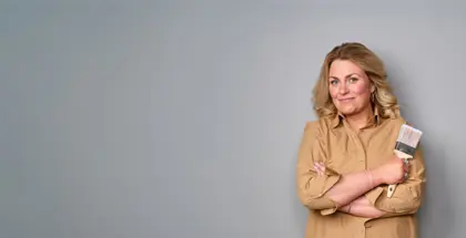 Maja 6Md