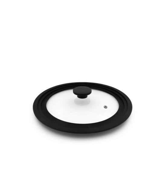 Universal lok 16/18/20 sm