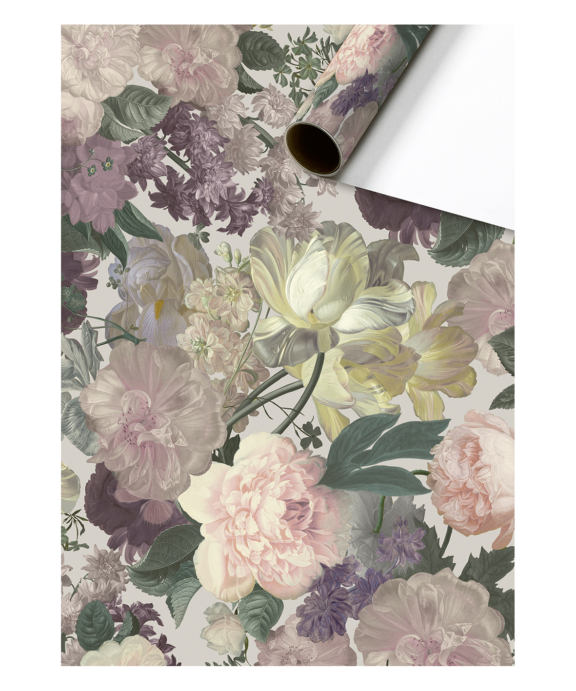 Gjafapappír Adiana 70cm*2m