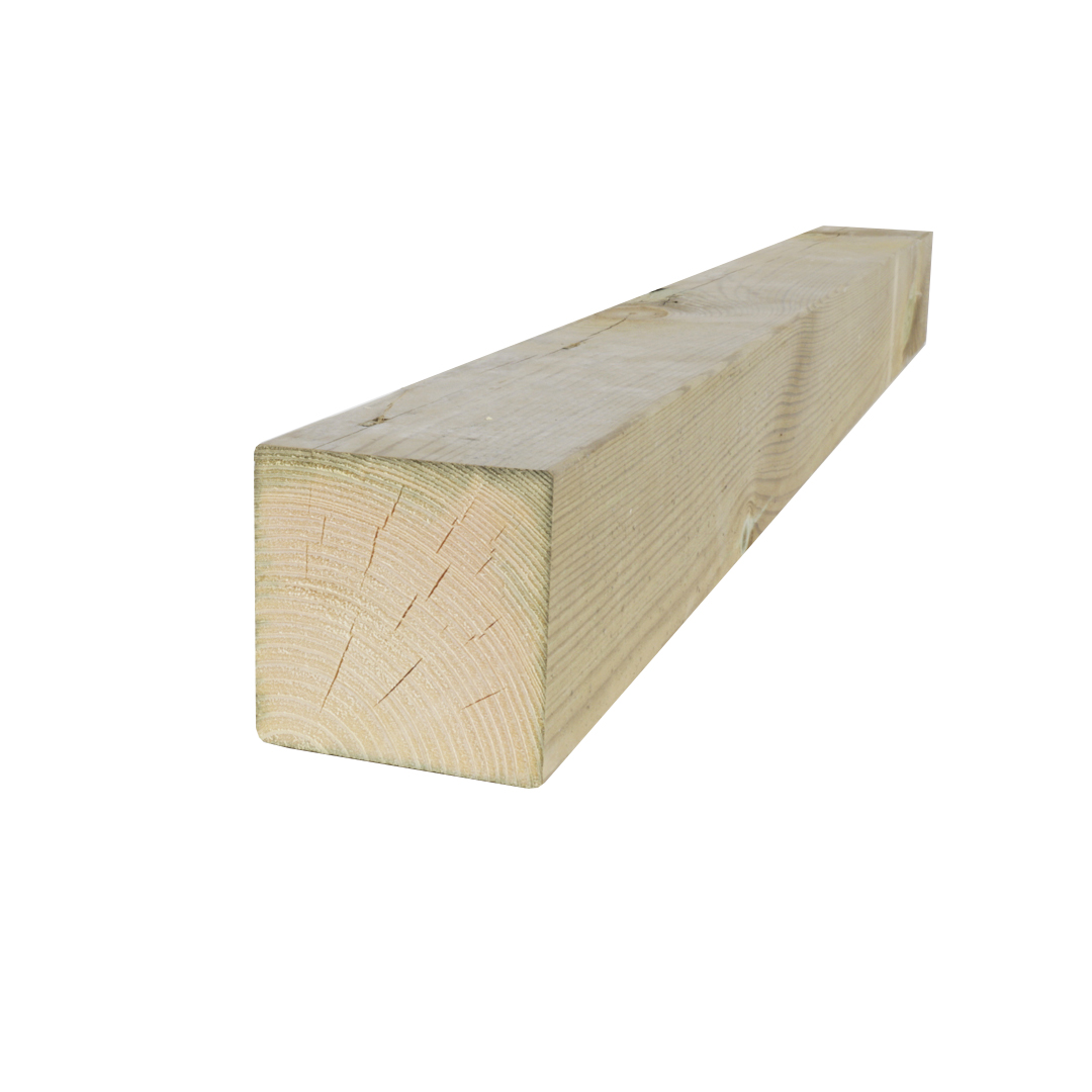 HEFL ABVÖRN  95X95  2.7