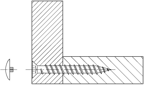 HETTA SVÖRT TX25 200STK